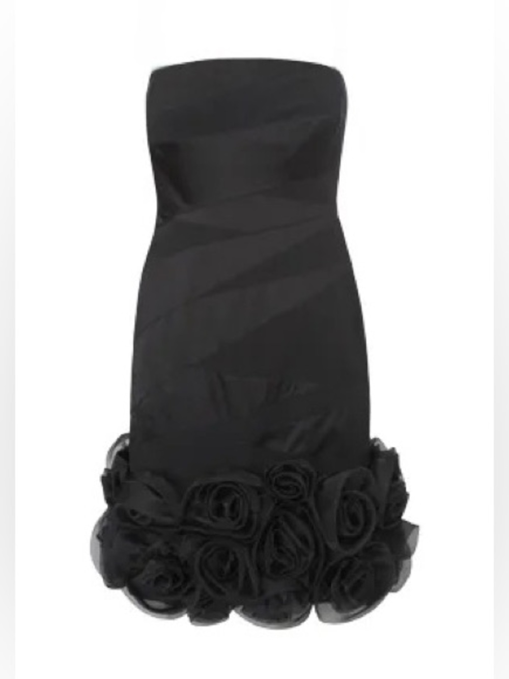 Karen Millen Formal Dress